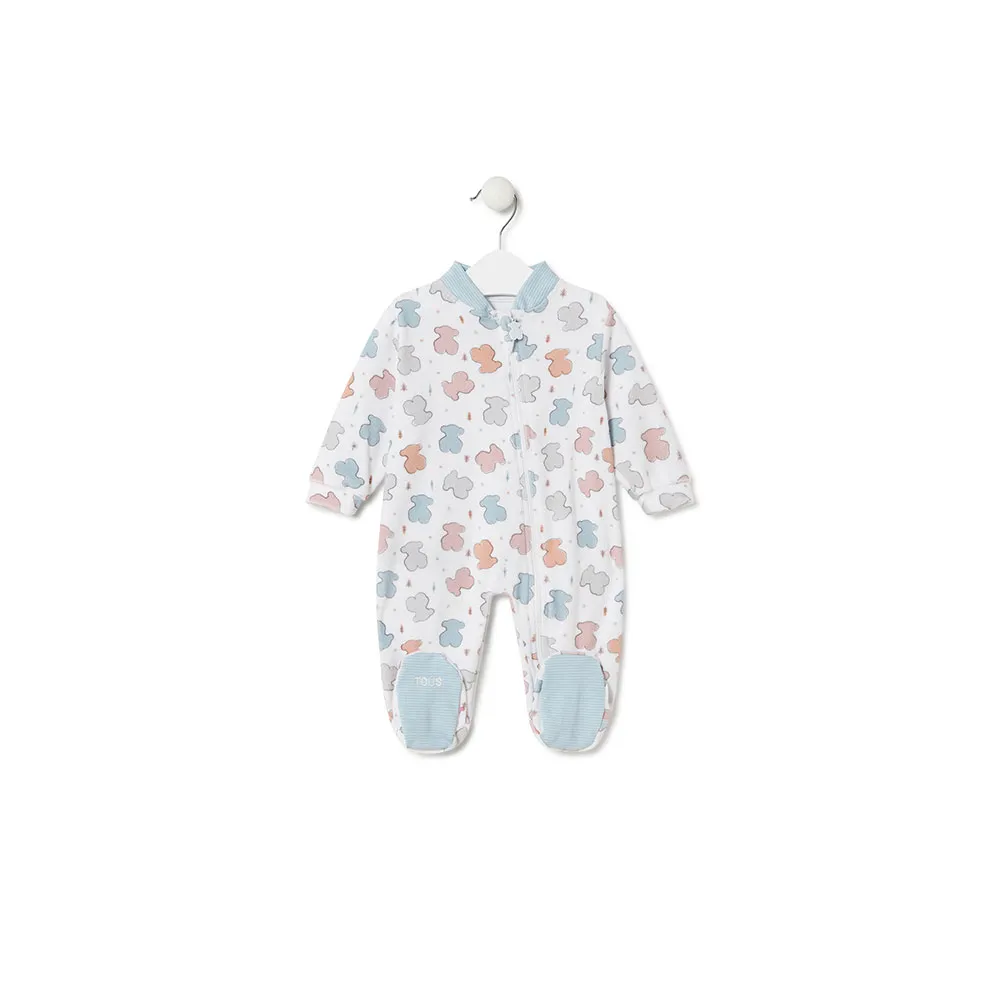 Tous Colors Sparkedress Tous Colors Sparkedress