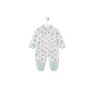 Tous Colors Sparkedress