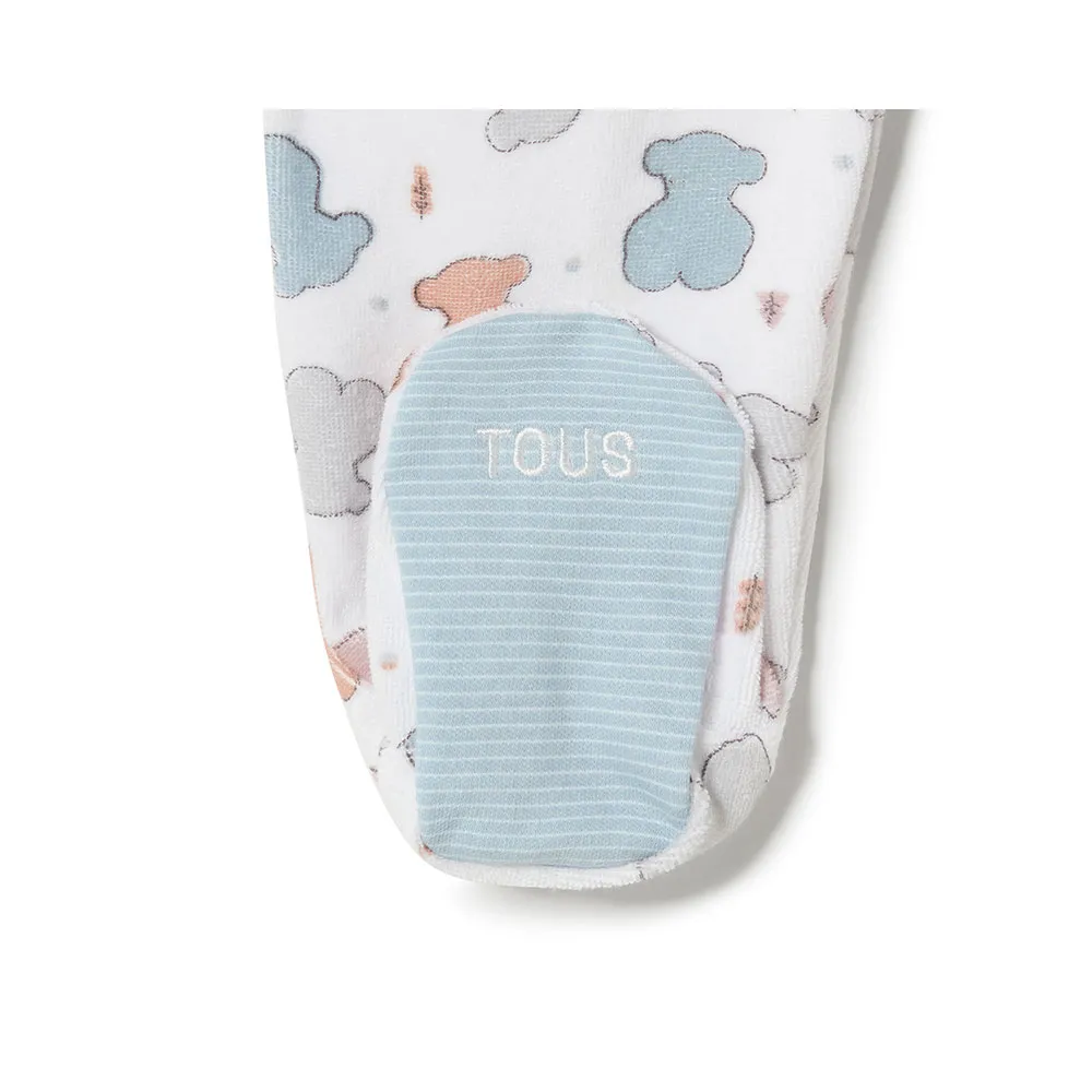 Tous Colors Sparkedress Tous Colors Sparkedress