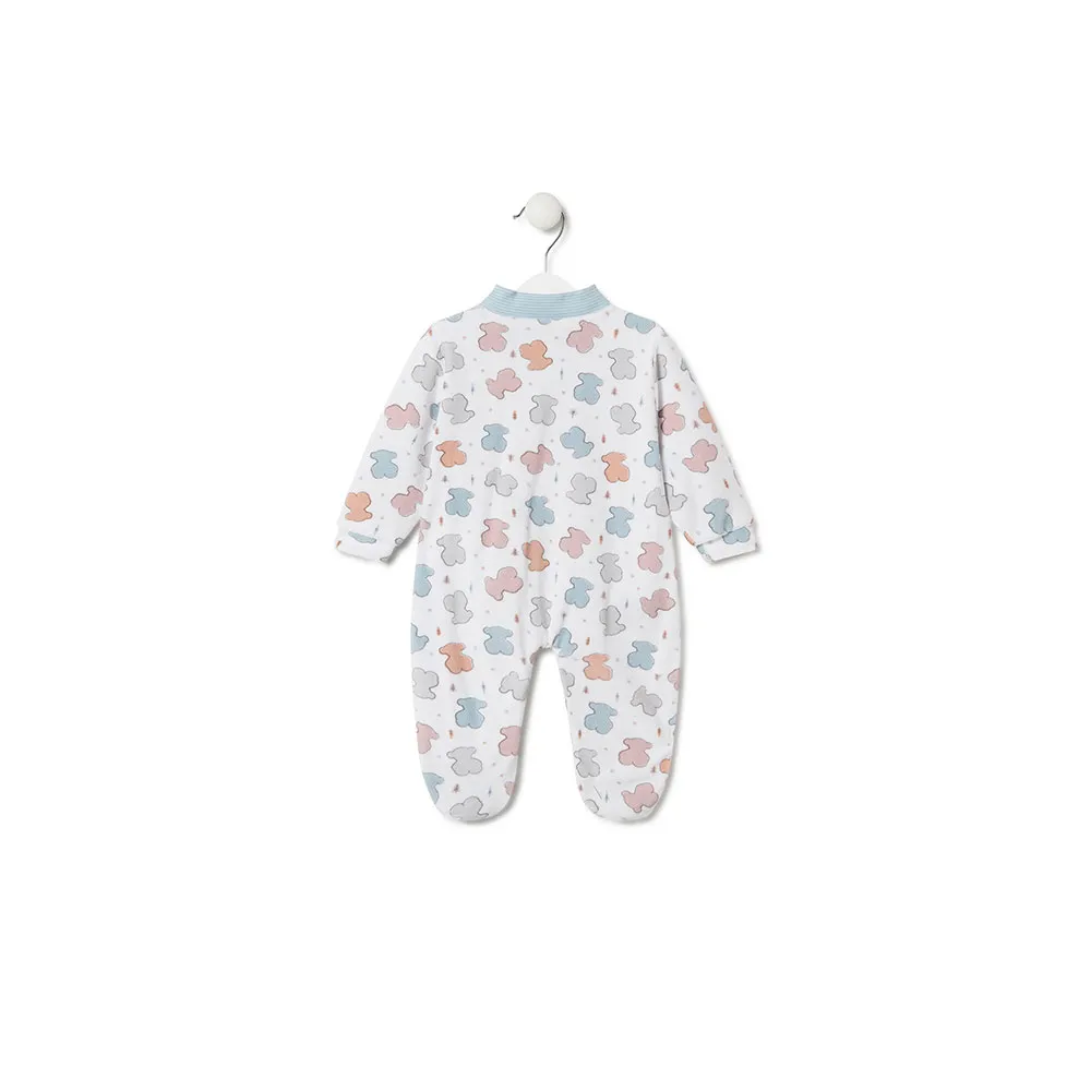 Tous Colors Sparkedress Tous Colors Sparkedress
