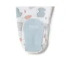 Tous Colors Sparkedress