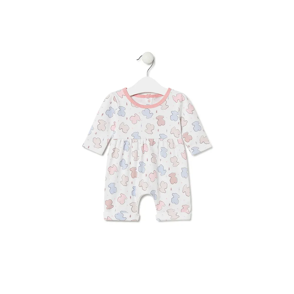 Tous Colors Sparkedress Tous Colors Sparkedress