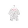 Tous Colors Sparkedress