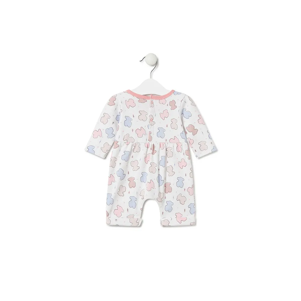 Tous Colors Sparkedress Tous Colors Sparkedress
