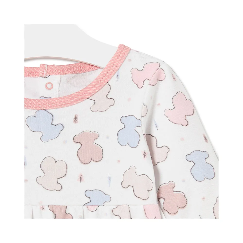 Tous Colors Sparkedress Tous Colors Sparkedress