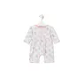 Tous Colors Sparkedress