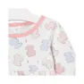 Tous Colors Sparkedress