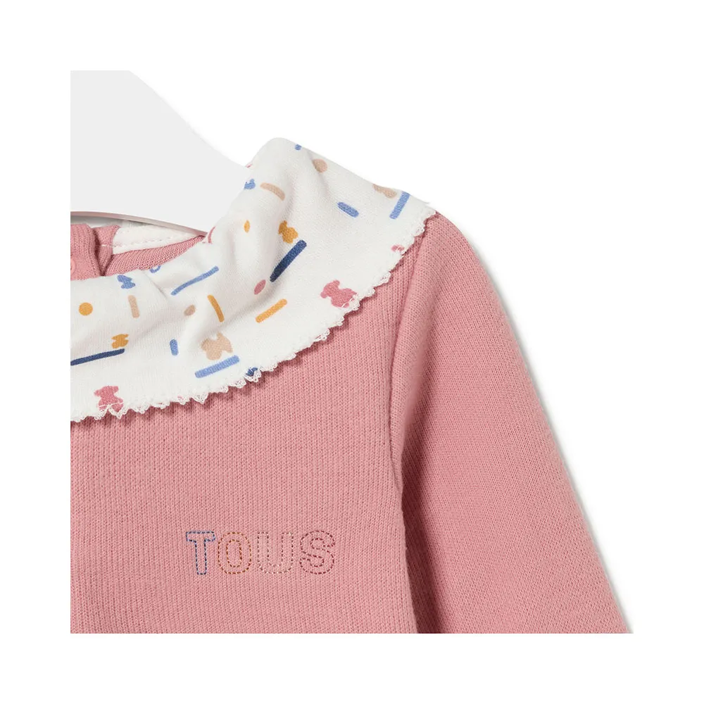 Tous Geome Sparkedress