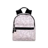 Tous Kaosbag Ryggsekk