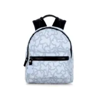 Tous Kaosbag Ryggsekk Tous Kaosbag Ryggsekk