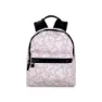Tous Kaosbag Ryggsekk Refurbished, Pink