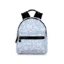Tous Kaosbag Ryggsekk