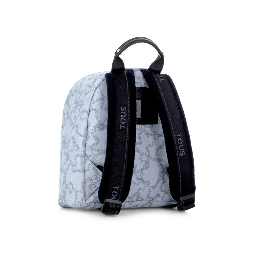 Tous Kaosbag Ryggsekk