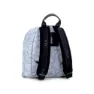 Tous Kaosbag Ryggsekk