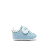 Tous Mini Treningssko
