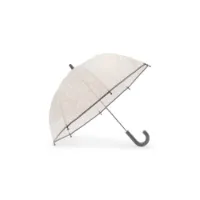 Tous Rain Paraply Tous Rain Paraply