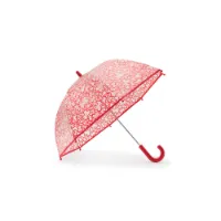 Tous Rain Paraply