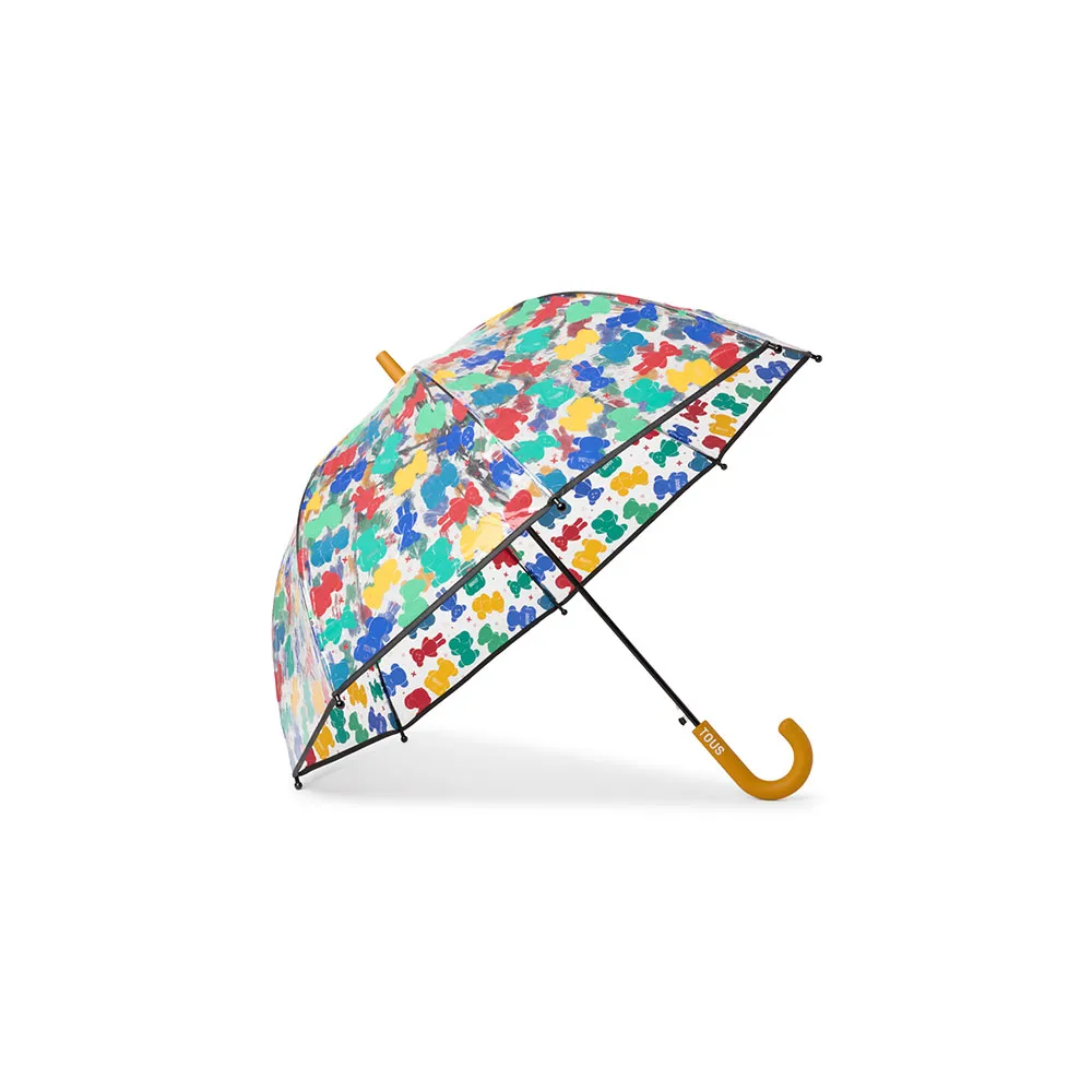 Tous Rain Paraply Tous Rain Paraply