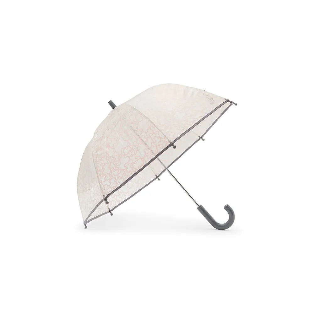 Tous Rain Paraply