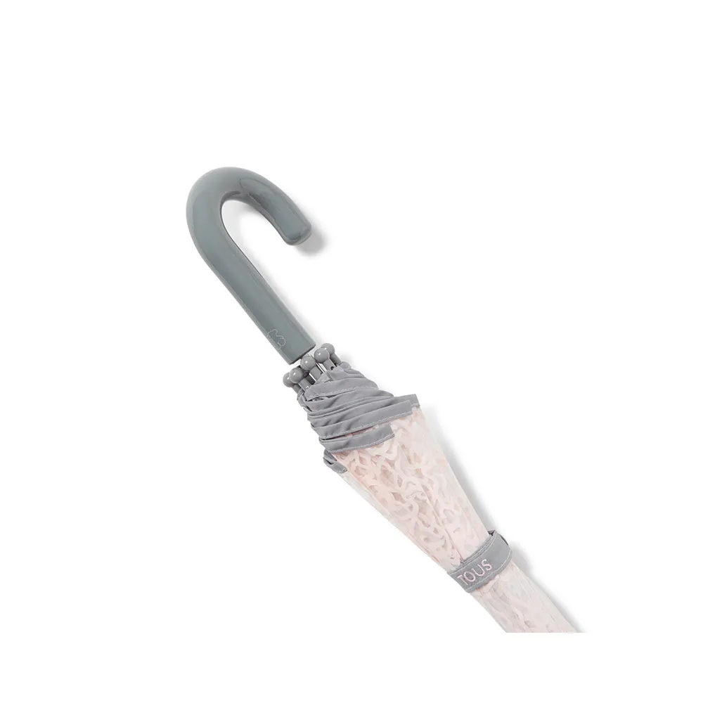 Tous Rain Paraply