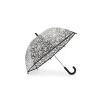 Tous Rain Paraply Refurbished