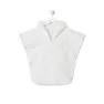 Tous Rus Ms Poncho
