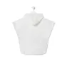 Tous Rus Ms Poncho