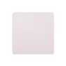 Tous Russisk Håndkle + Vott, Pink, One Size