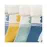 Tous Ssocks Sokker 4 Par