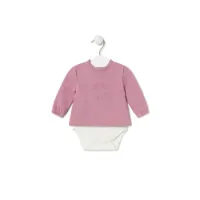 Tous Trend Kropp