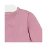 Tous Trend Kropp