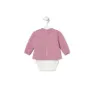 Tous Trend Kropp