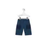 Tous Trend Langarmet Sett