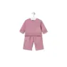 Pink 2
