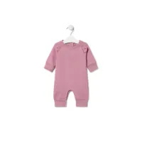 Tous Trend Sparkedress Tous Trend Sparkedress