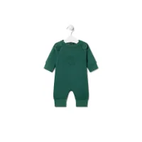Tous Trend Sparkedress