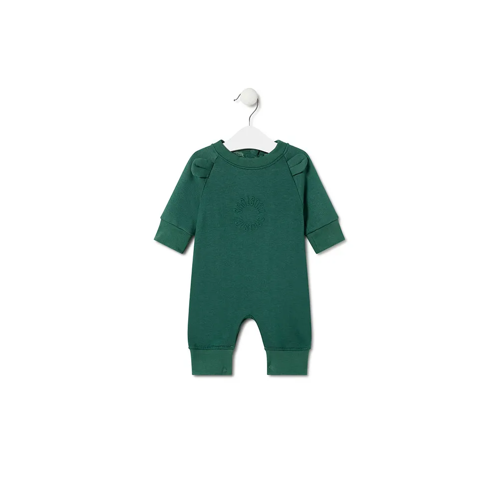 Tous Trend Sparkedress Tous Trend Sparkedress