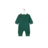 Tous Trend Sparkedress