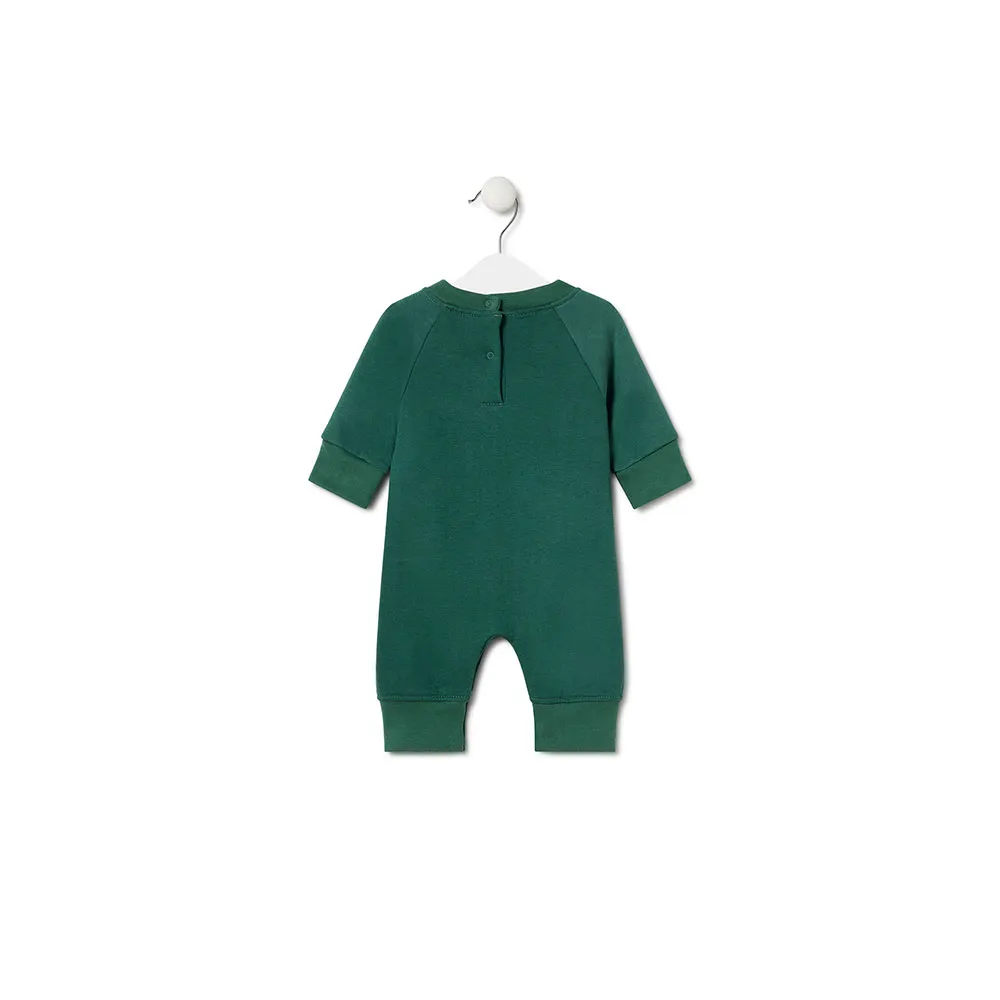 Tous Trend Sparkedress Tous Trend Sparkedress