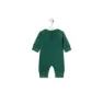 Tous Trend Sparkedress