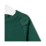 Tous Trend Sparkedress