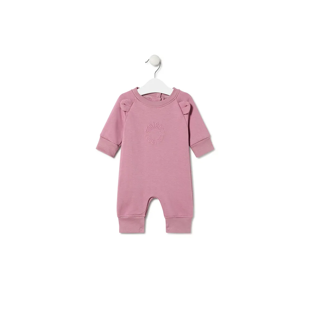 Tous Trend Sparkedress Tous Trend Sparkedress
