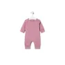 Tous Trend Sparkedress