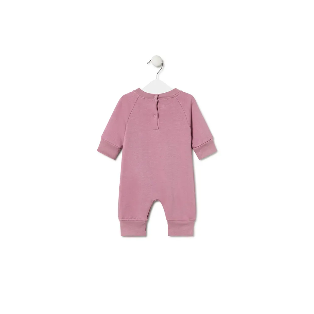 Tous Trend Sparkedress Tous Trend Sparkedress