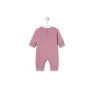 Tous Trend Sparkedress