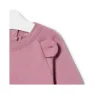 Tous Trend Sparkedress
