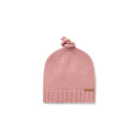Tous Tricot Lue
