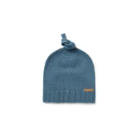 Tous Tricot Lue Tous Tricot Lue