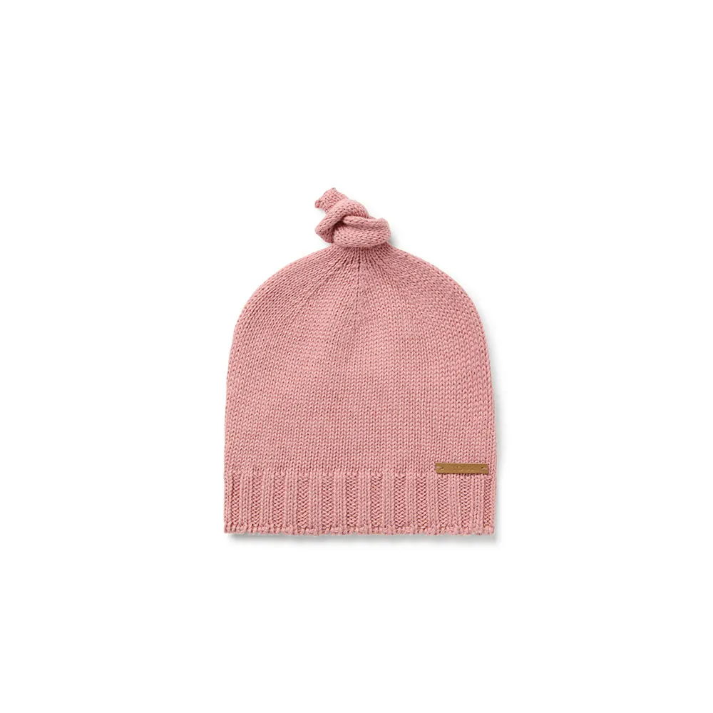 Tous Tricot Lue