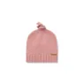 Tous Tricot Lue